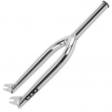 Cliq BMX Finisher race forks